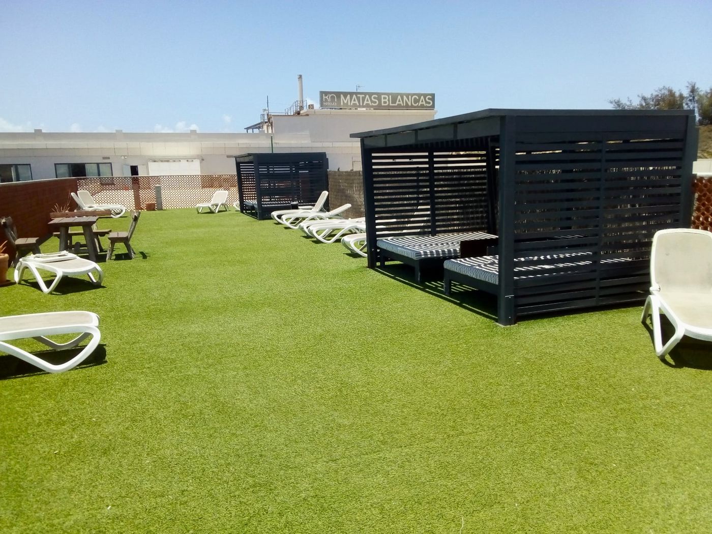 Hotel-KN-Matas-Blancas---Adults-Only-Terrace-35