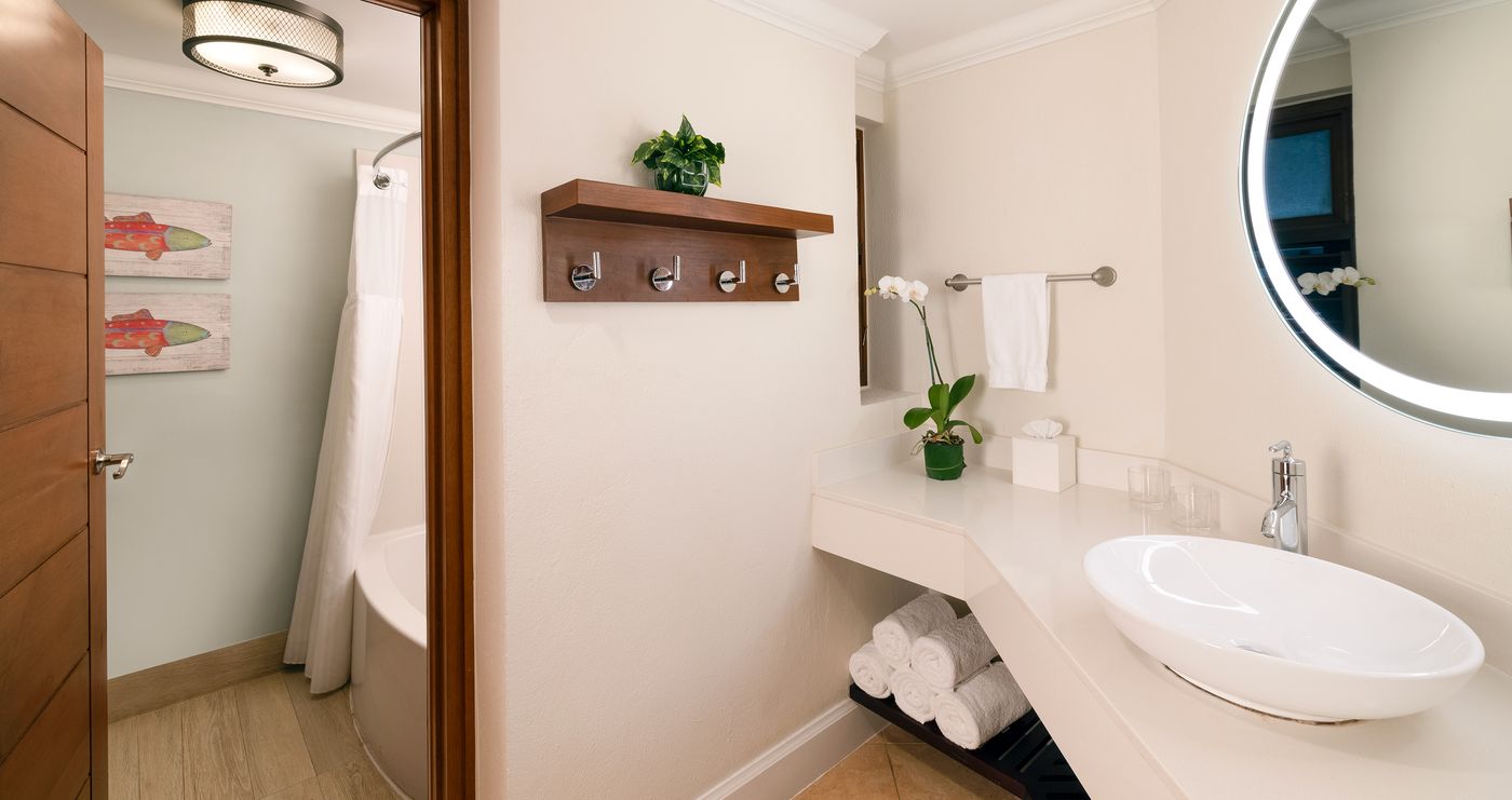 Beaches-Negril-Room-41