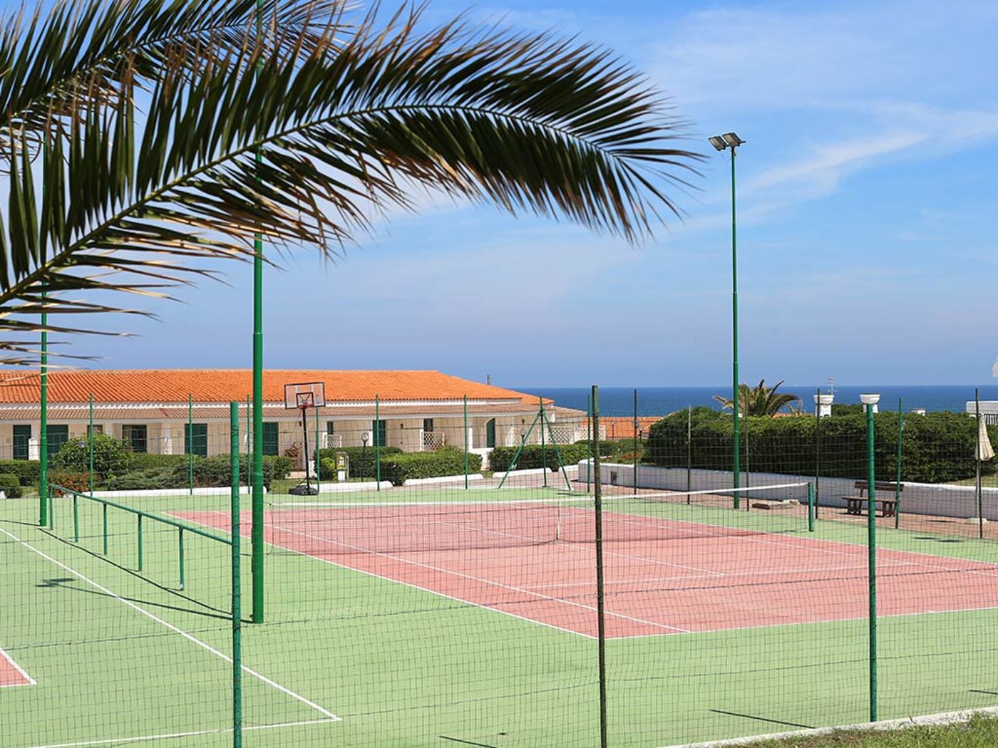 Acqua-di-Mare-Hotel-e-Resort-Sports-and-Entertainment-10