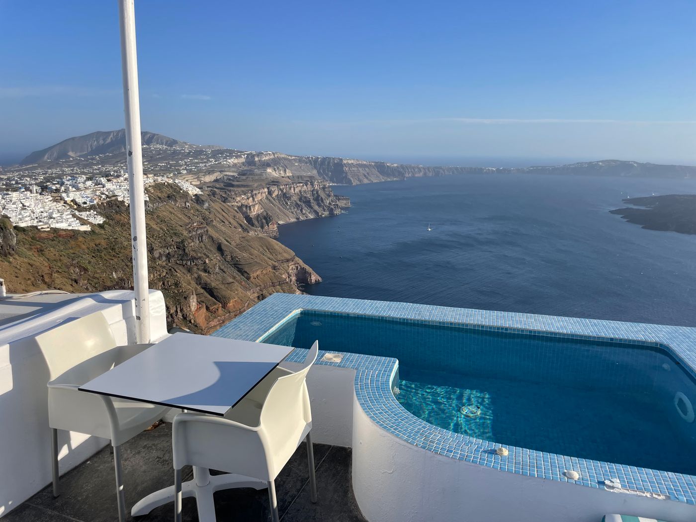 Alexander Villas-Greece-IMEROVIGLI-Room-6