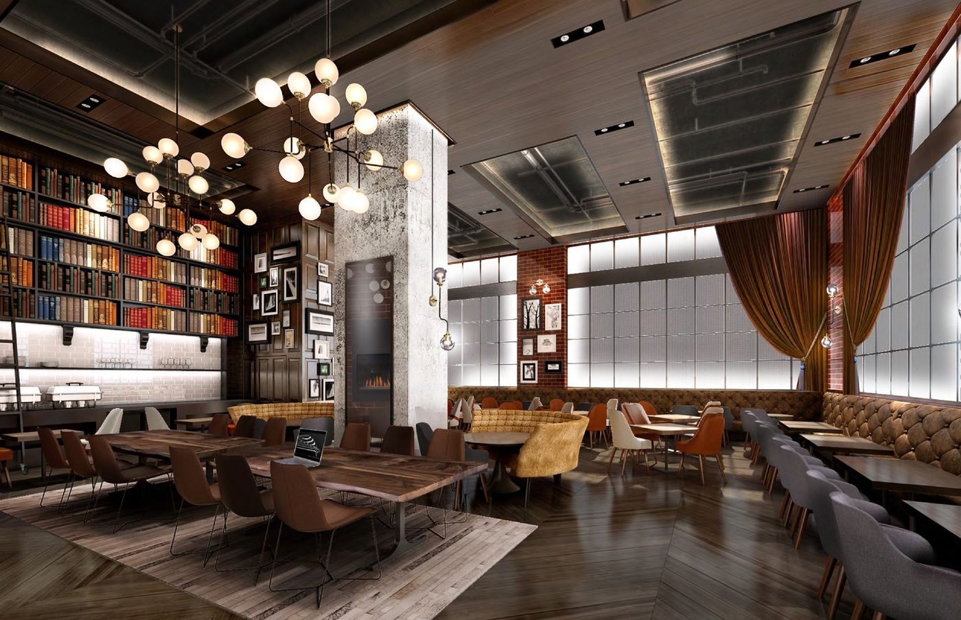 Aliz-Hotel-Times-Square-Bar-20