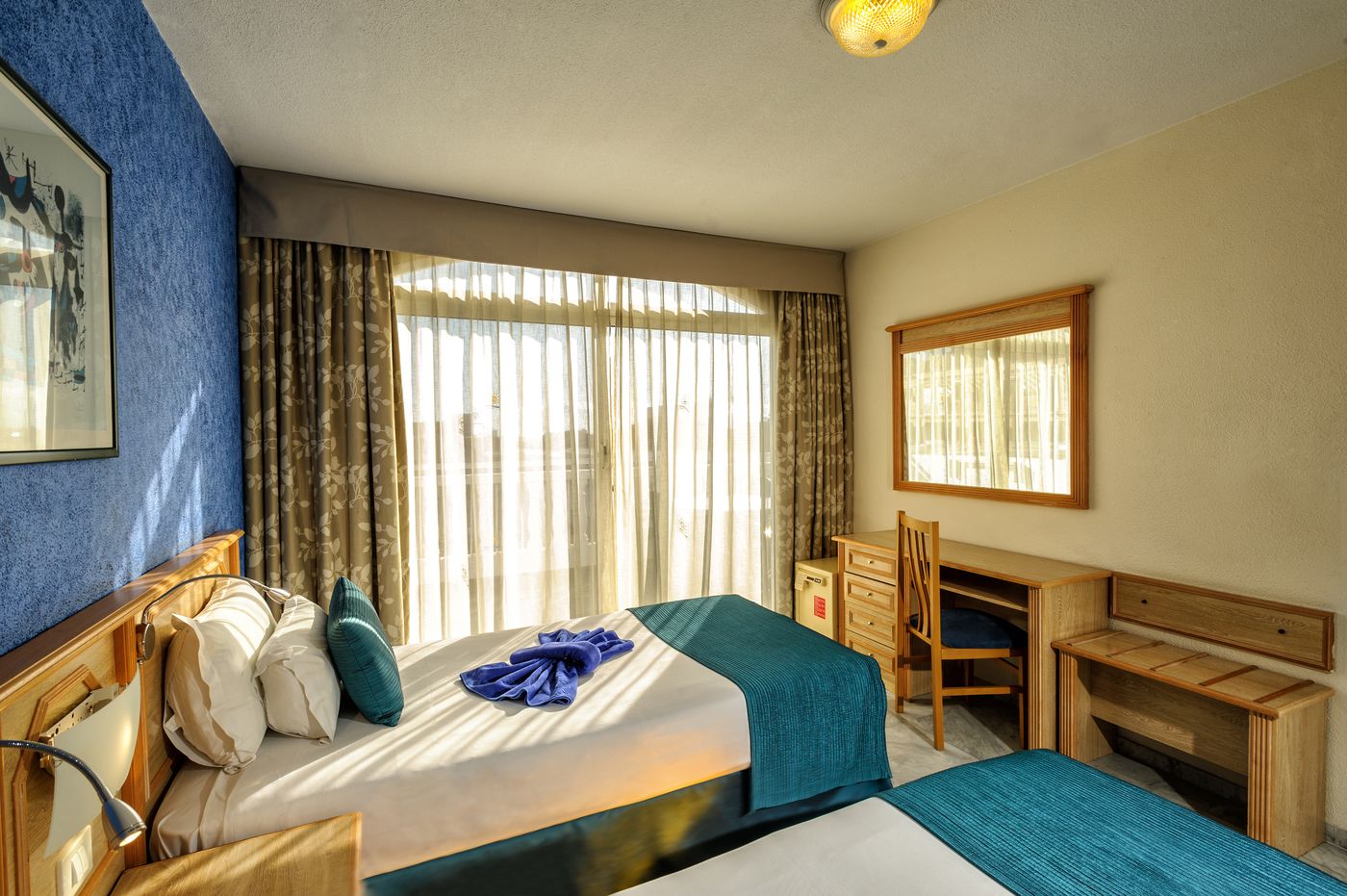 Marola-Portosin-Room-20