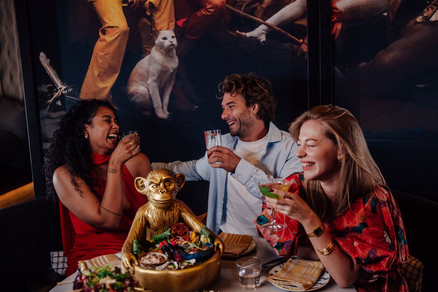 Andaz-Amsterdam-Prinsengracht-a-concept-by-Hyatt-Bar-27