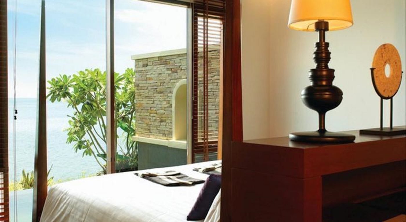 The-Sarann--Koh-Samui-Room-11