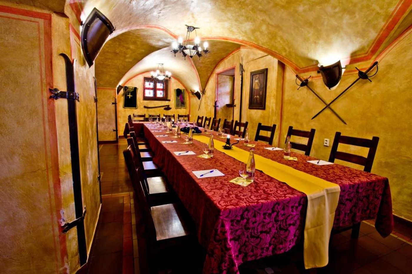 Pytloun-Old-Armoury-Hotel-Prague-Conferences-27