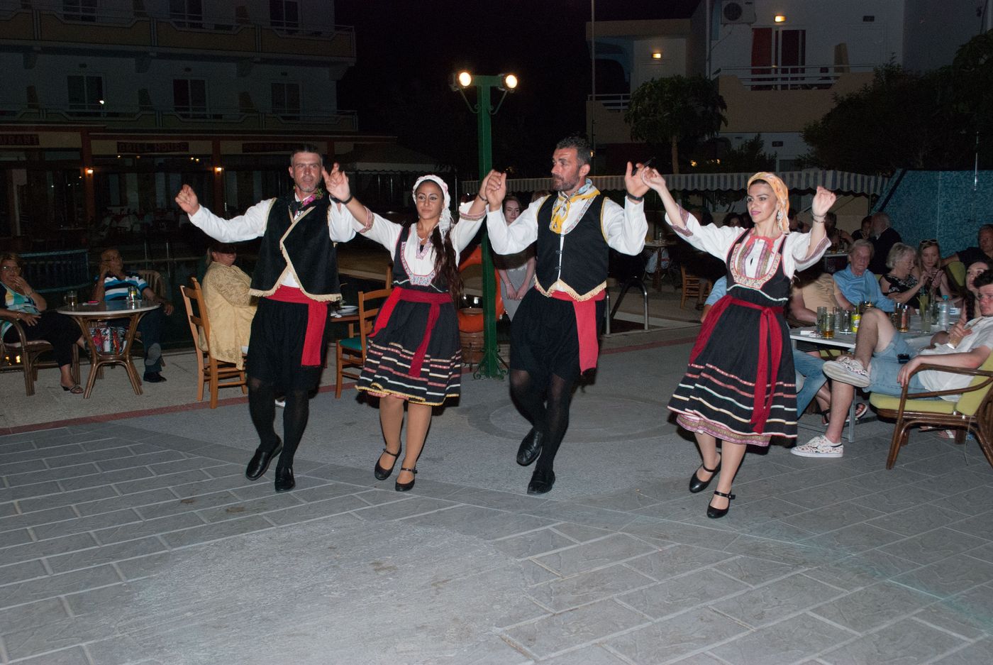 Georgia-Apartments-Sports-and-Entertainment-59