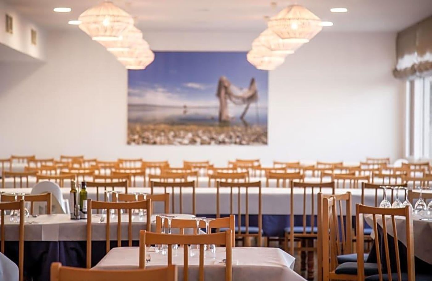 Carlos-III-General-view-54