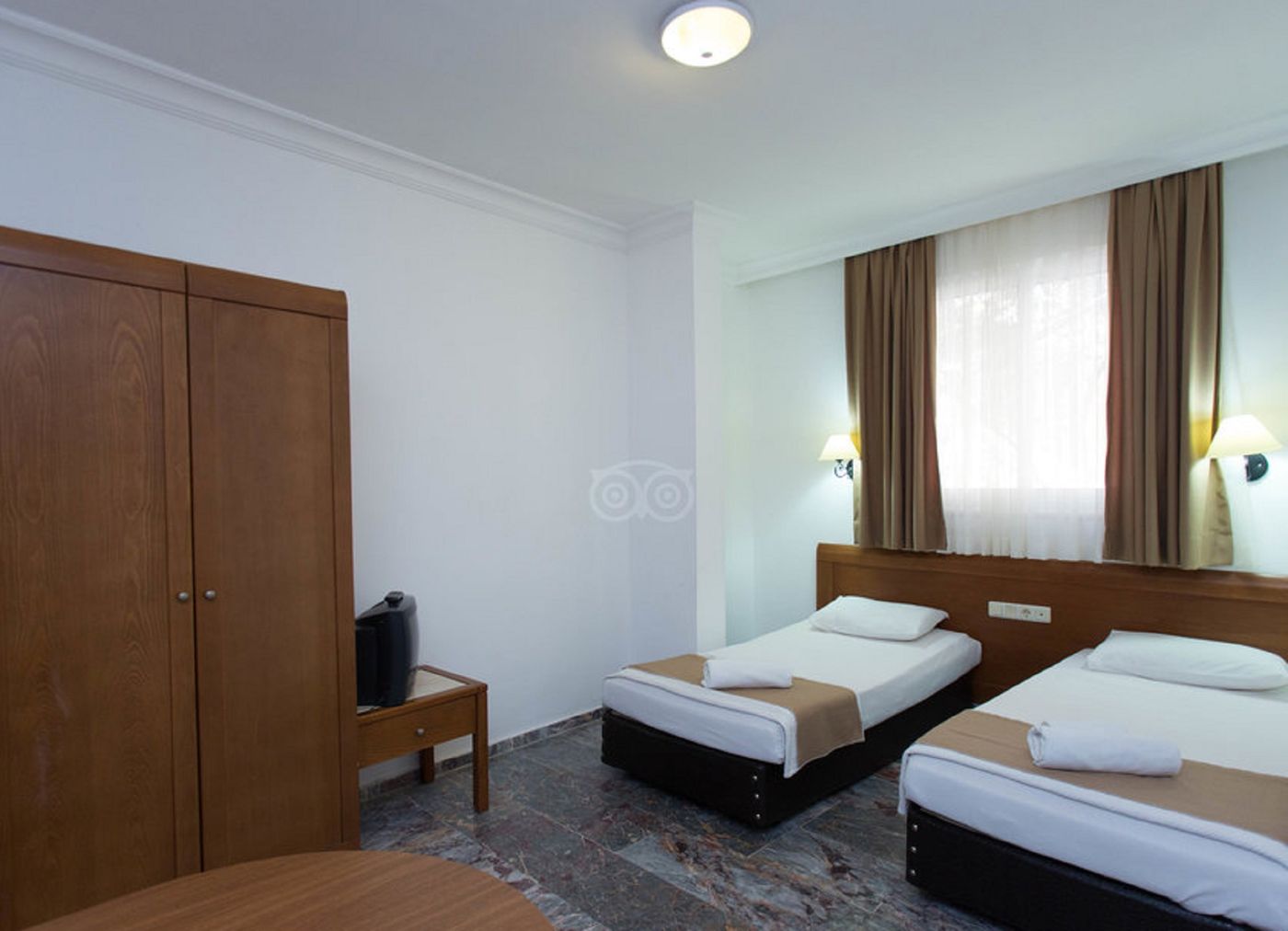 Blue-Lagoon-Hotel-Marmaris-Room-21