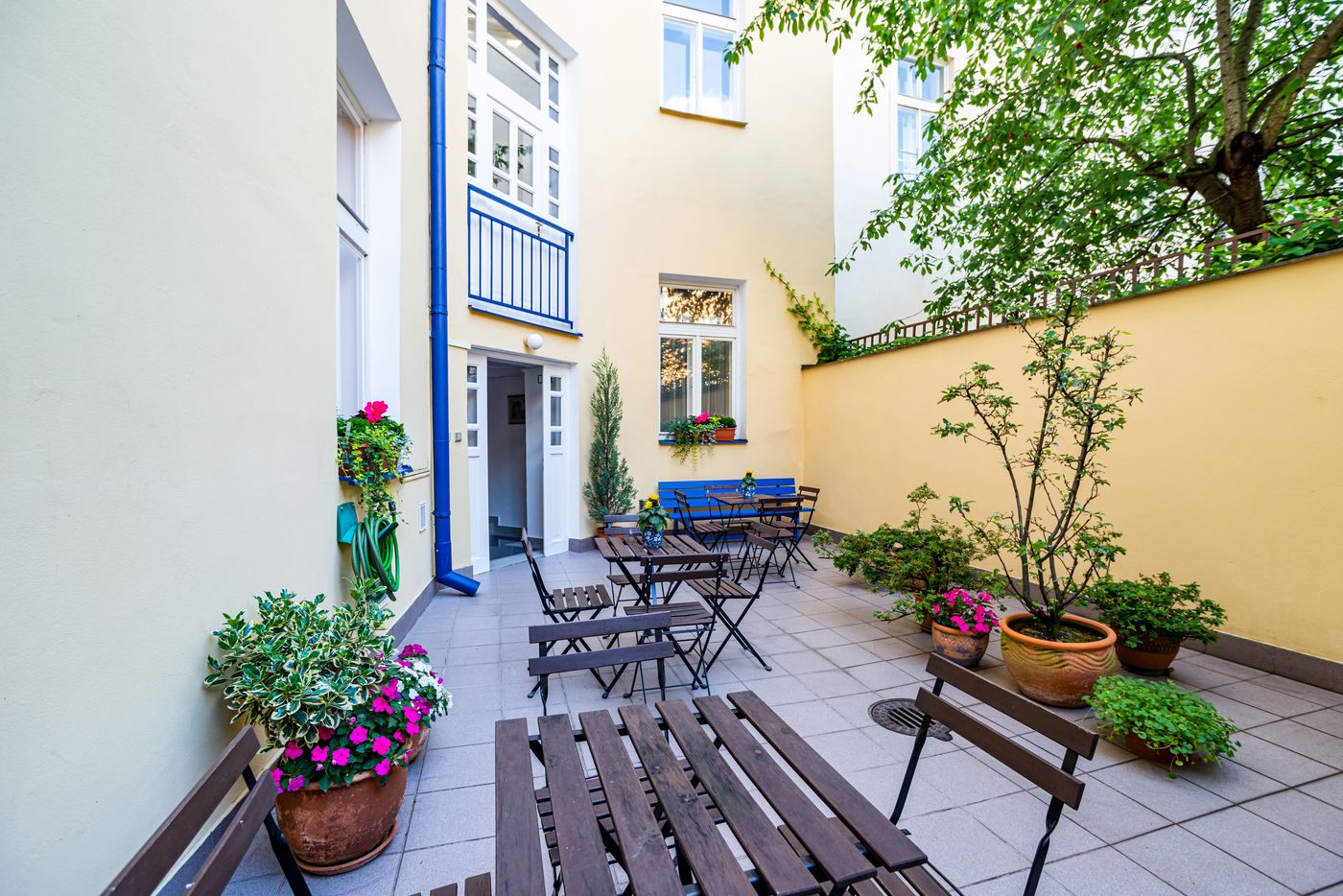 Orion-General-view-2