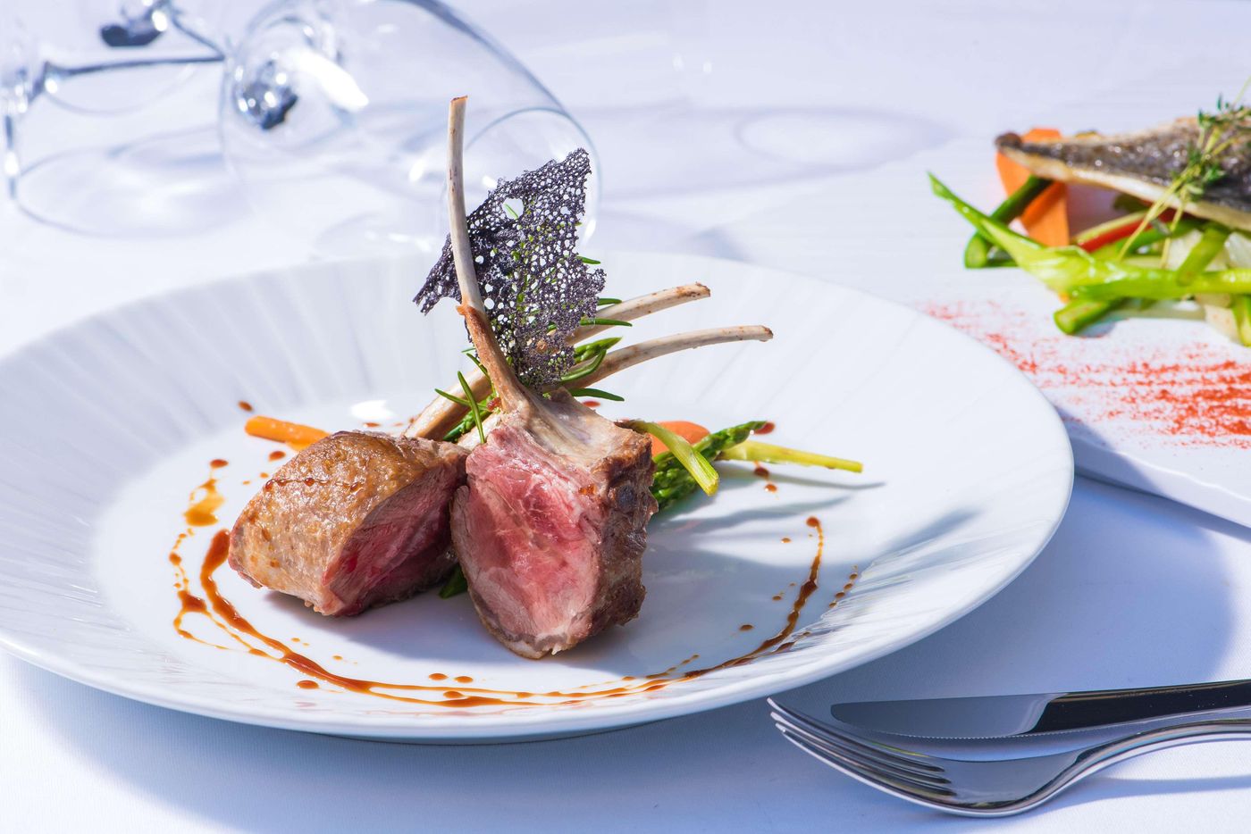 Aktia-Lounge-Hotel---Spa-Restaurant-23