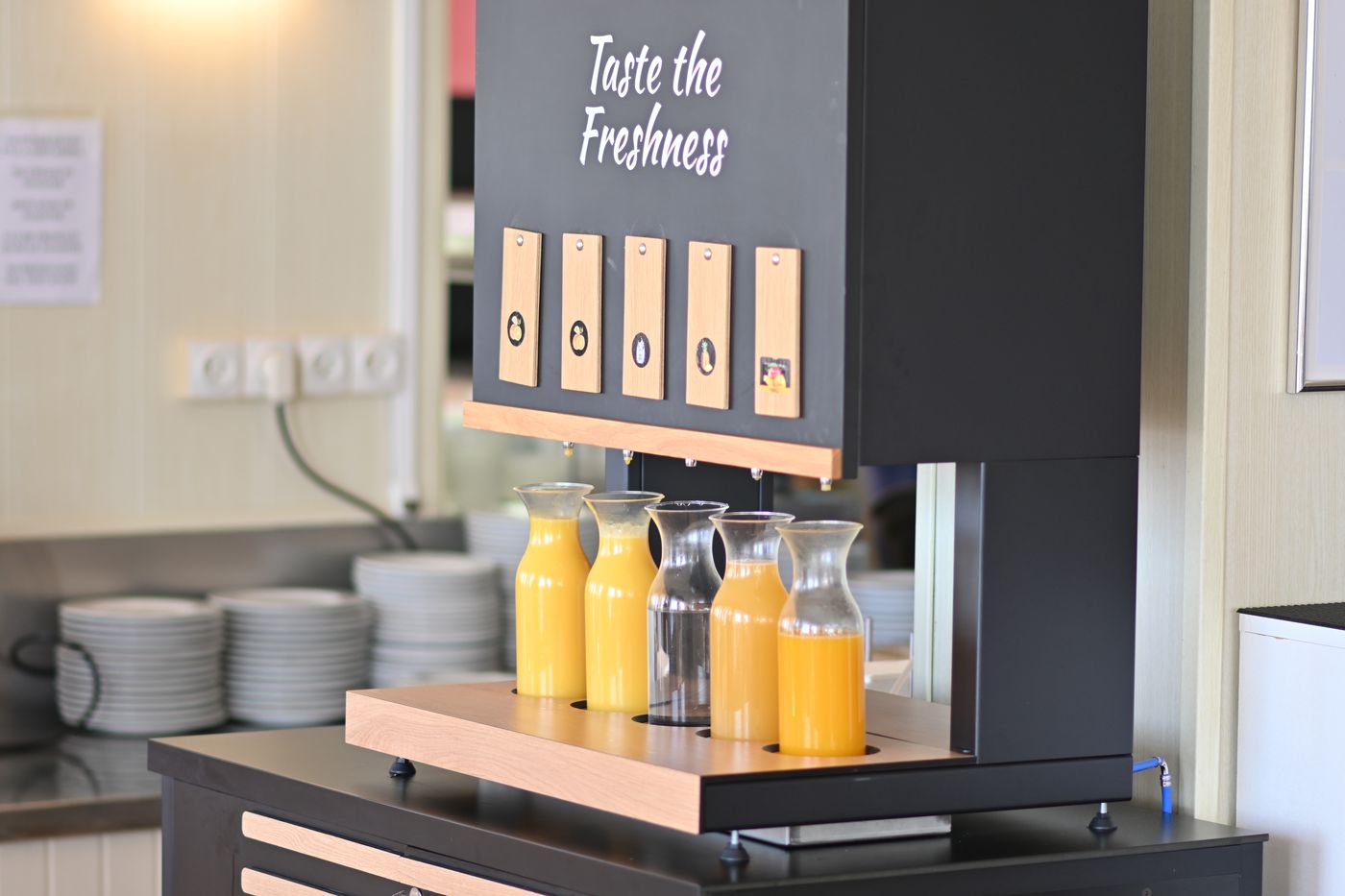 Ibiza-Playa-Restaurant-28