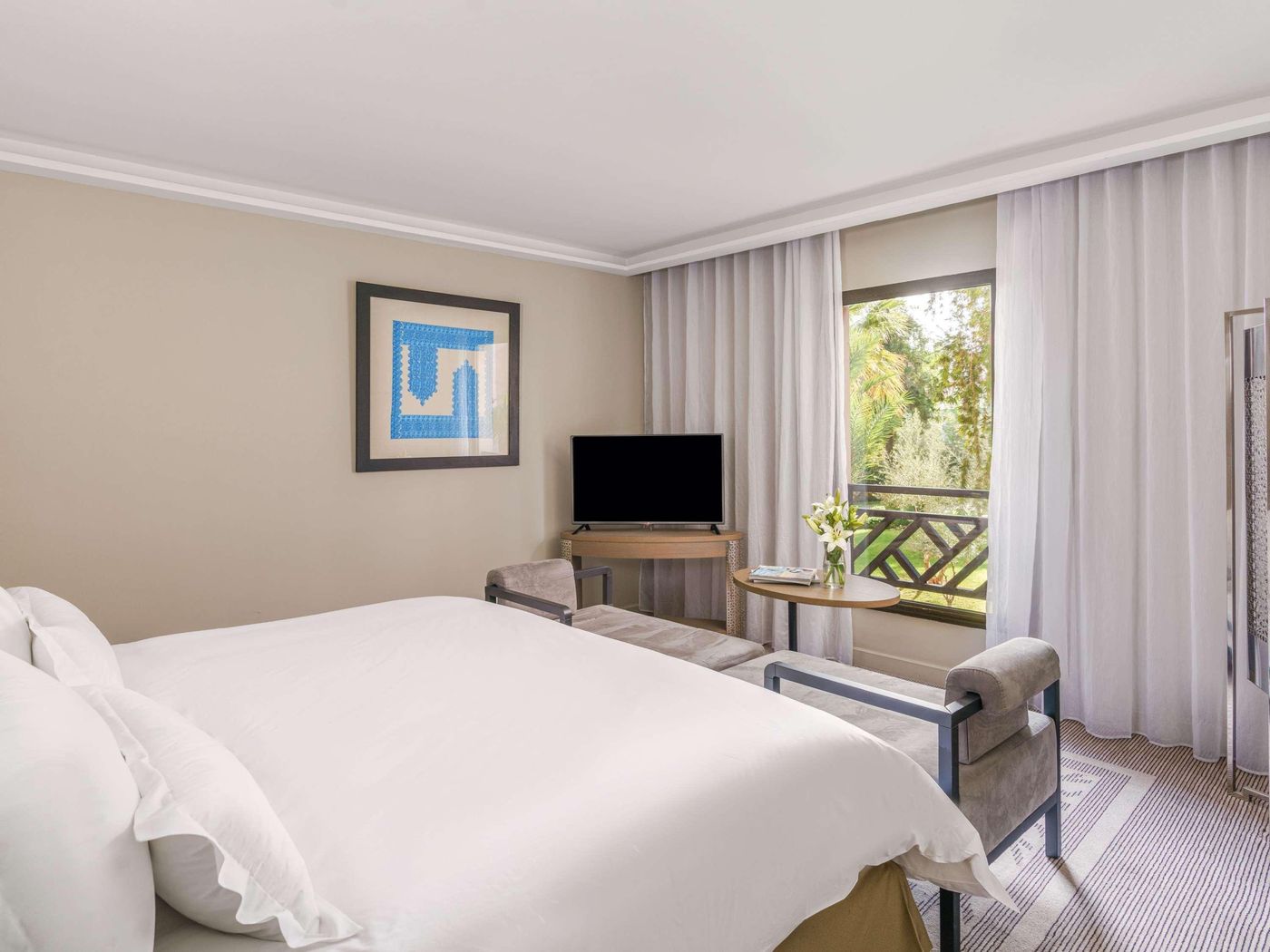 Movenpick-Marrakech-Room-35