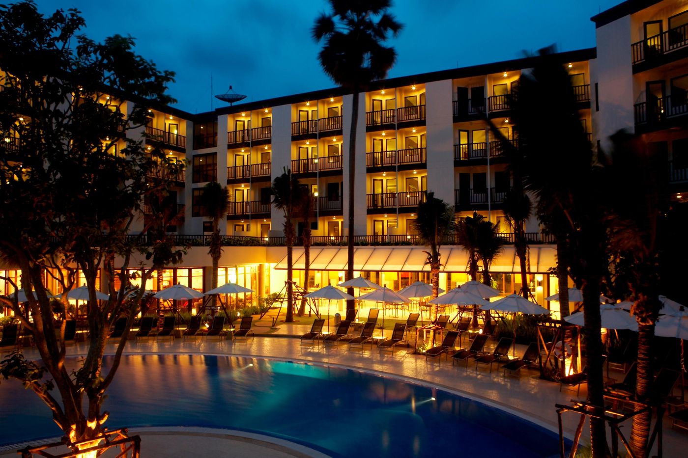 ibis-Phuket-Patong-General-view-7