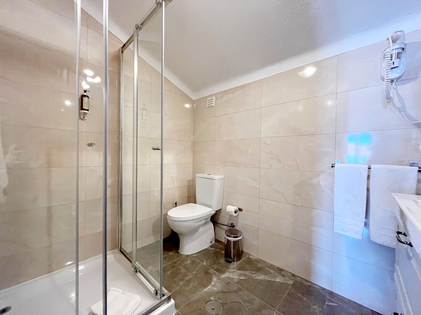 Quartos-da-Vila---Duna-Parque-Resorts---Hotels-Room-25