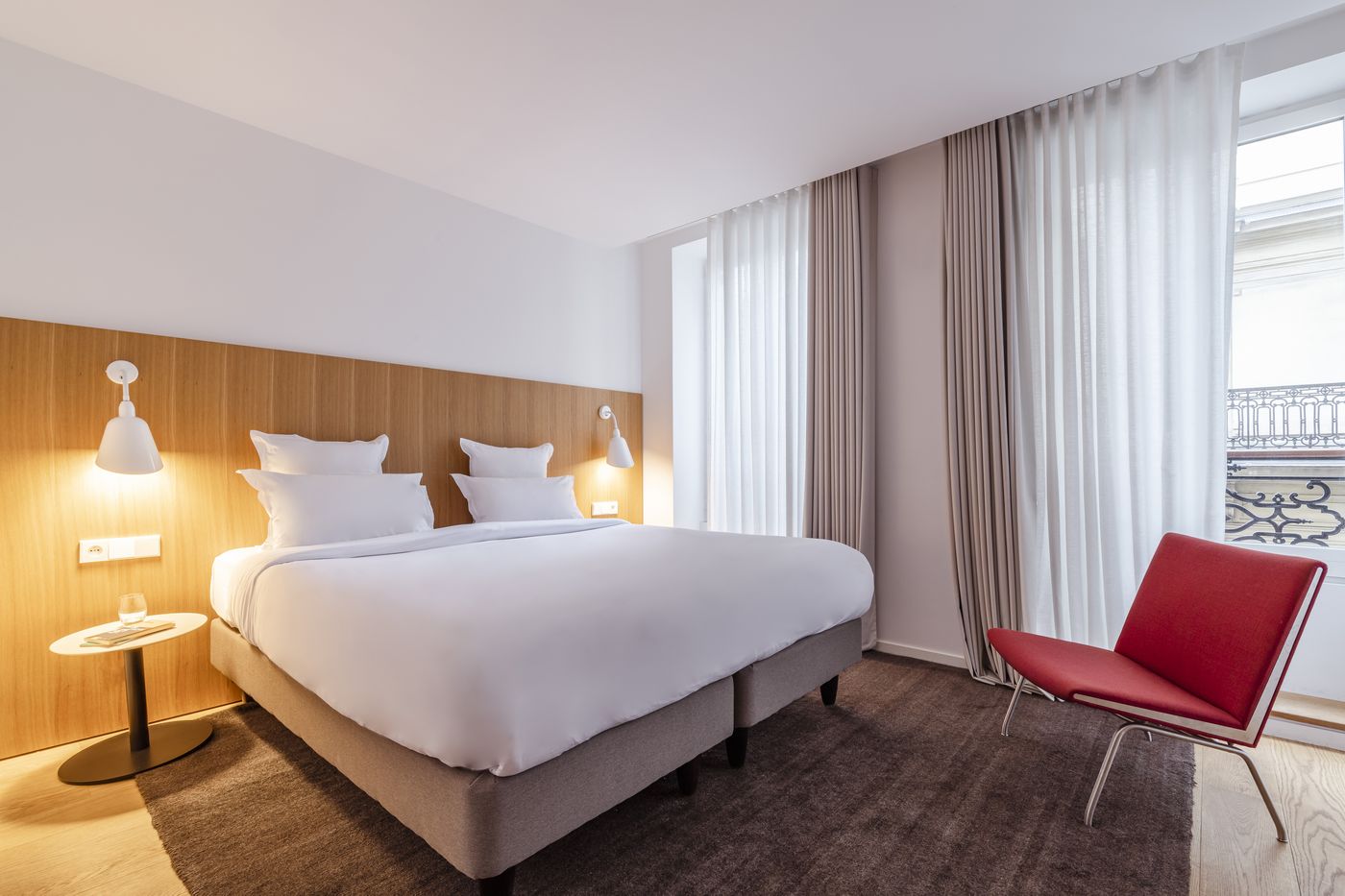 9hotel-Republique-Room-20