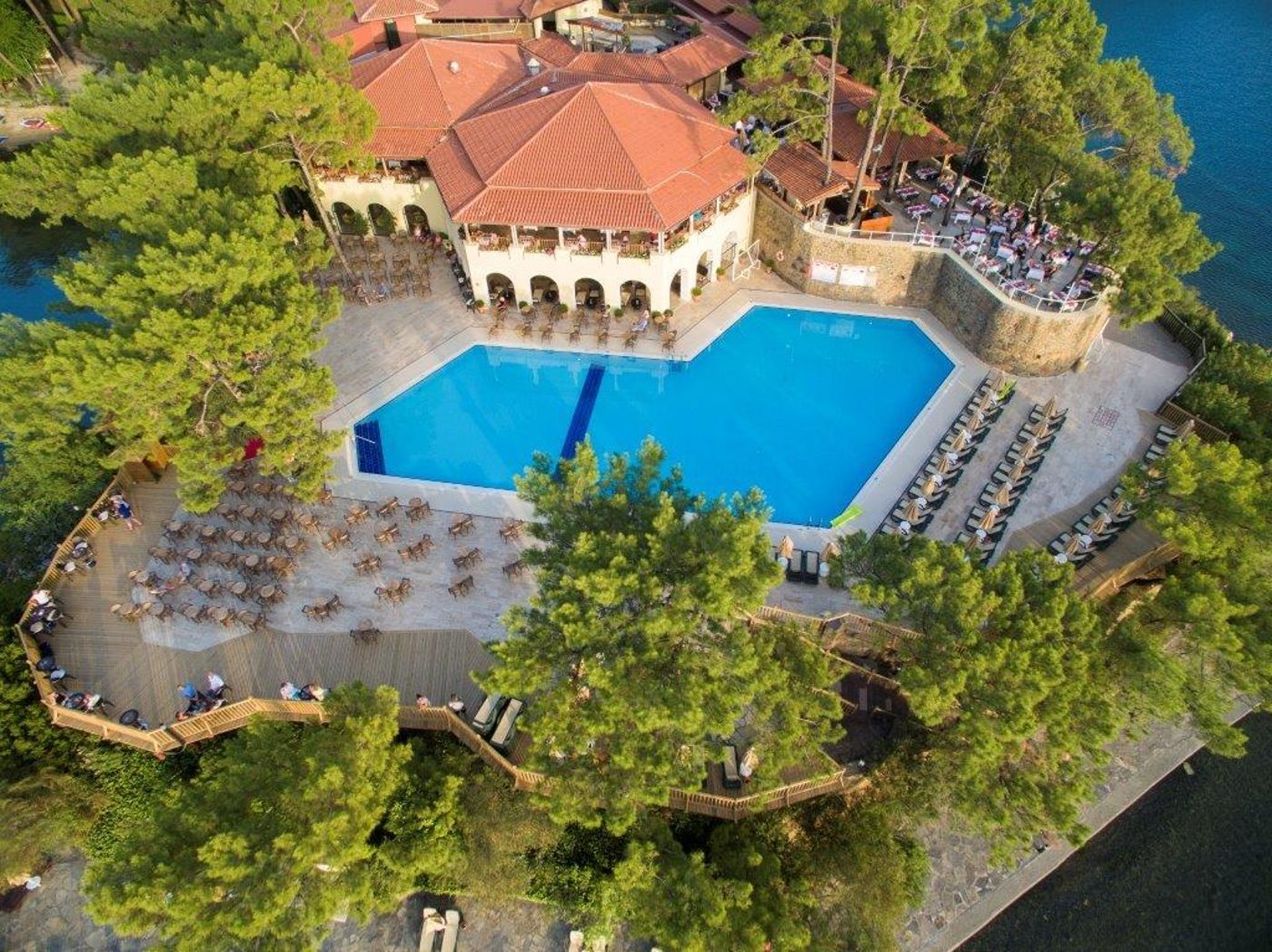 Marmaris-Bay-Resort---Adults-Only-General-view-2
