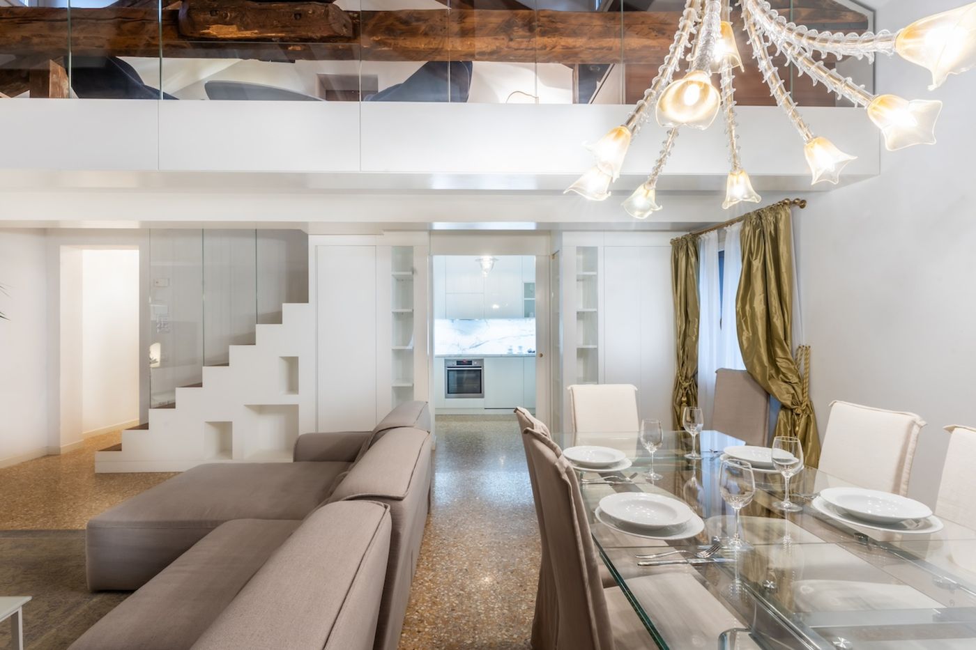 San-Teodoro-Palace----Luxury-Apartments-Room-12