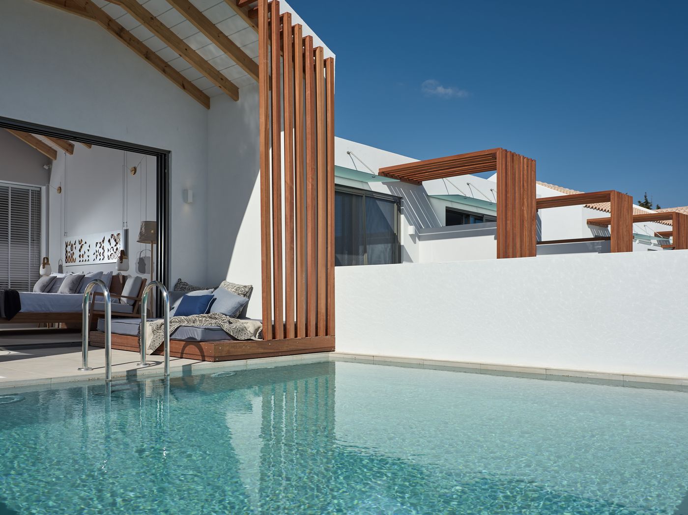 St--John-Villas-Pool-12