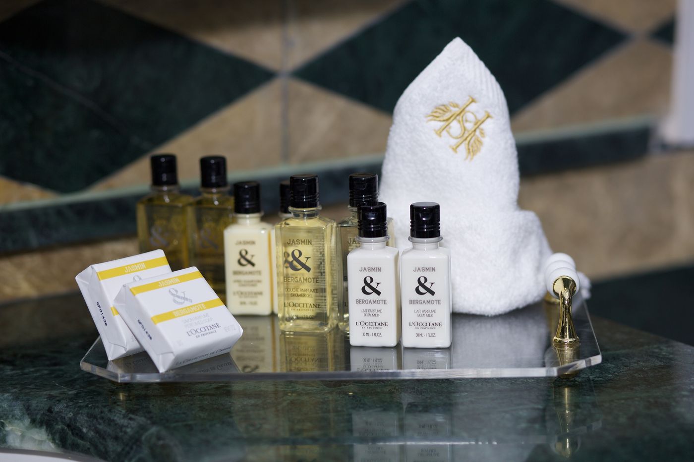 Seven-Hills-Palace---Spa-Room-79