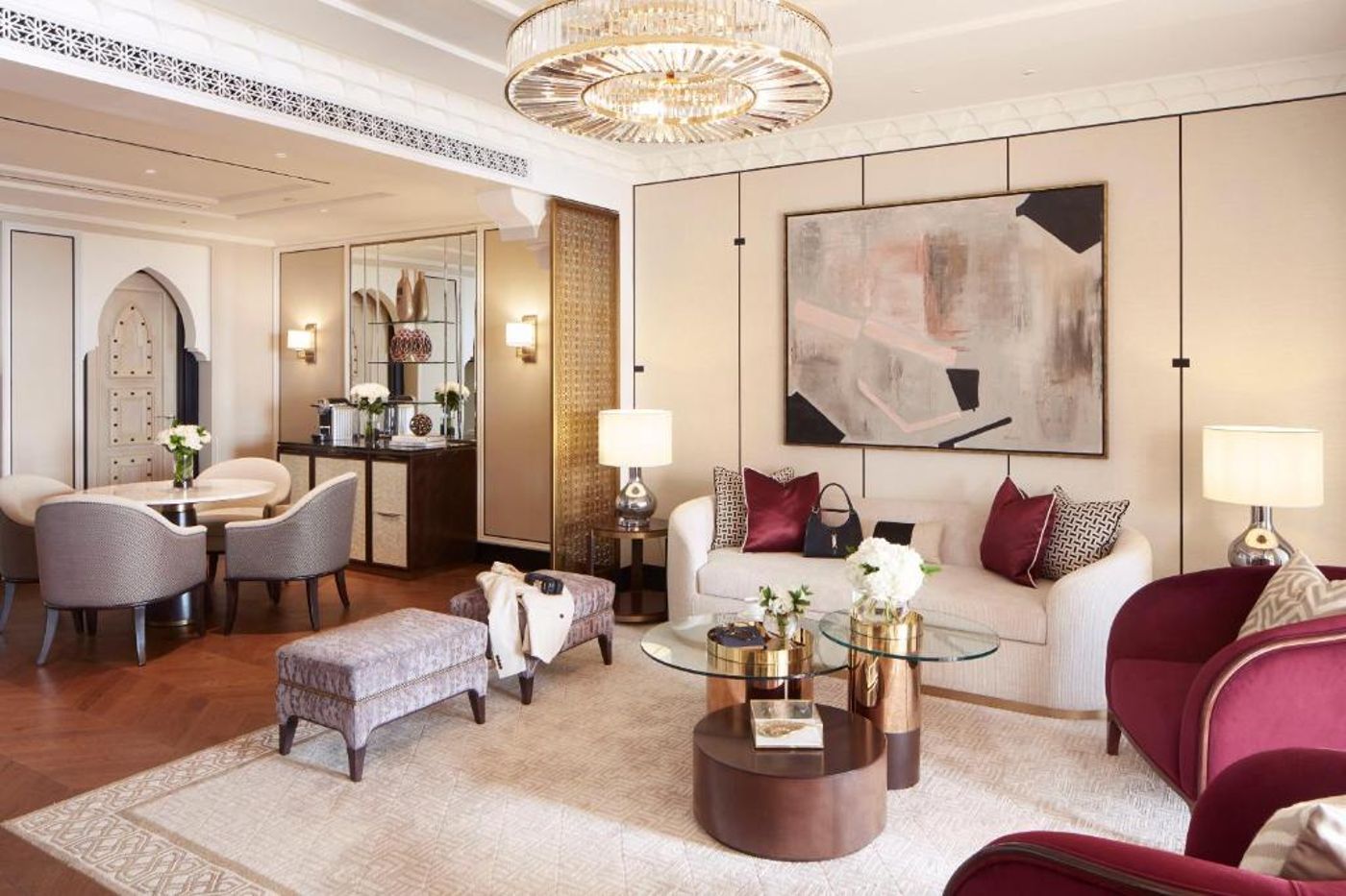 Jumeirah-Mina-A-Salam-Madinat-Jumeirah-Room-52