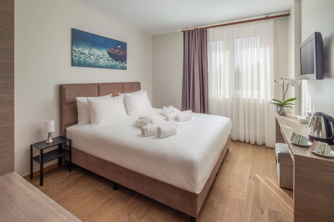 Vitta-Hotel-Superior-Budapest-Room-11