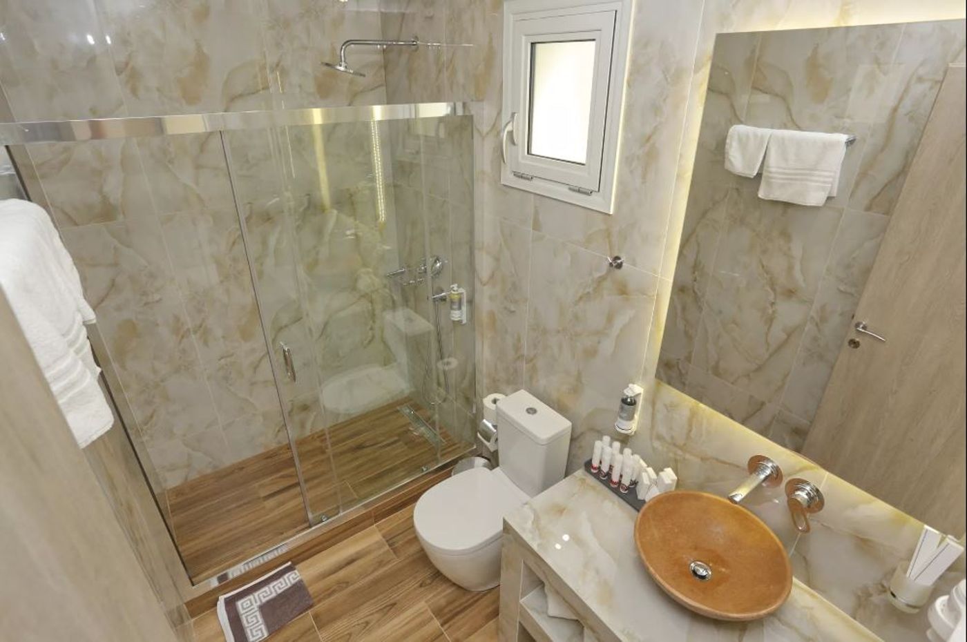 Alia-Palace-Hotel---Adults-Only-Room-41