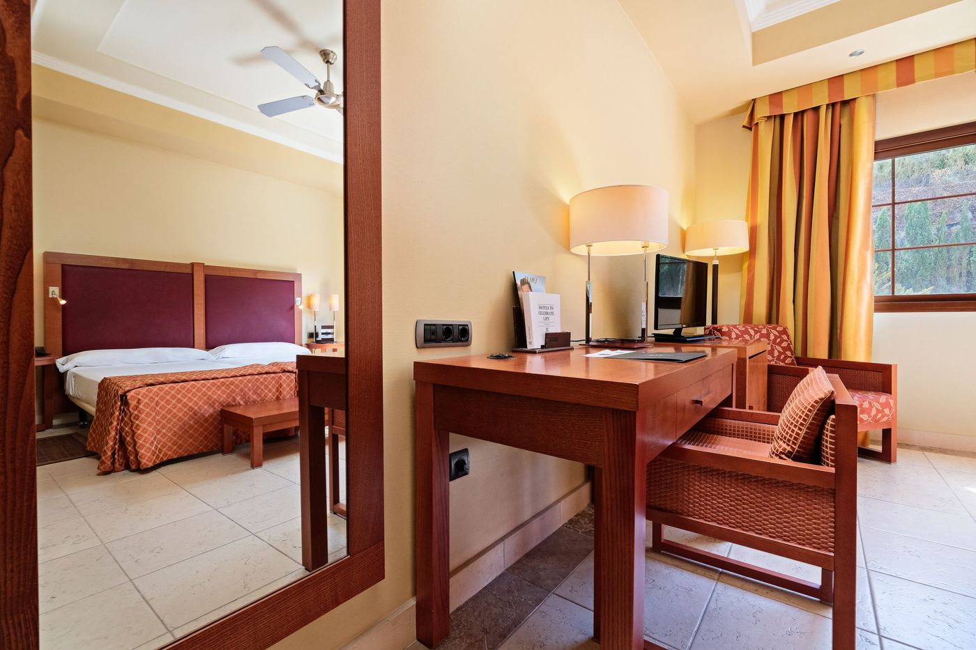 Hotel-Envia-Almeria-Spa---Golf-Room-20