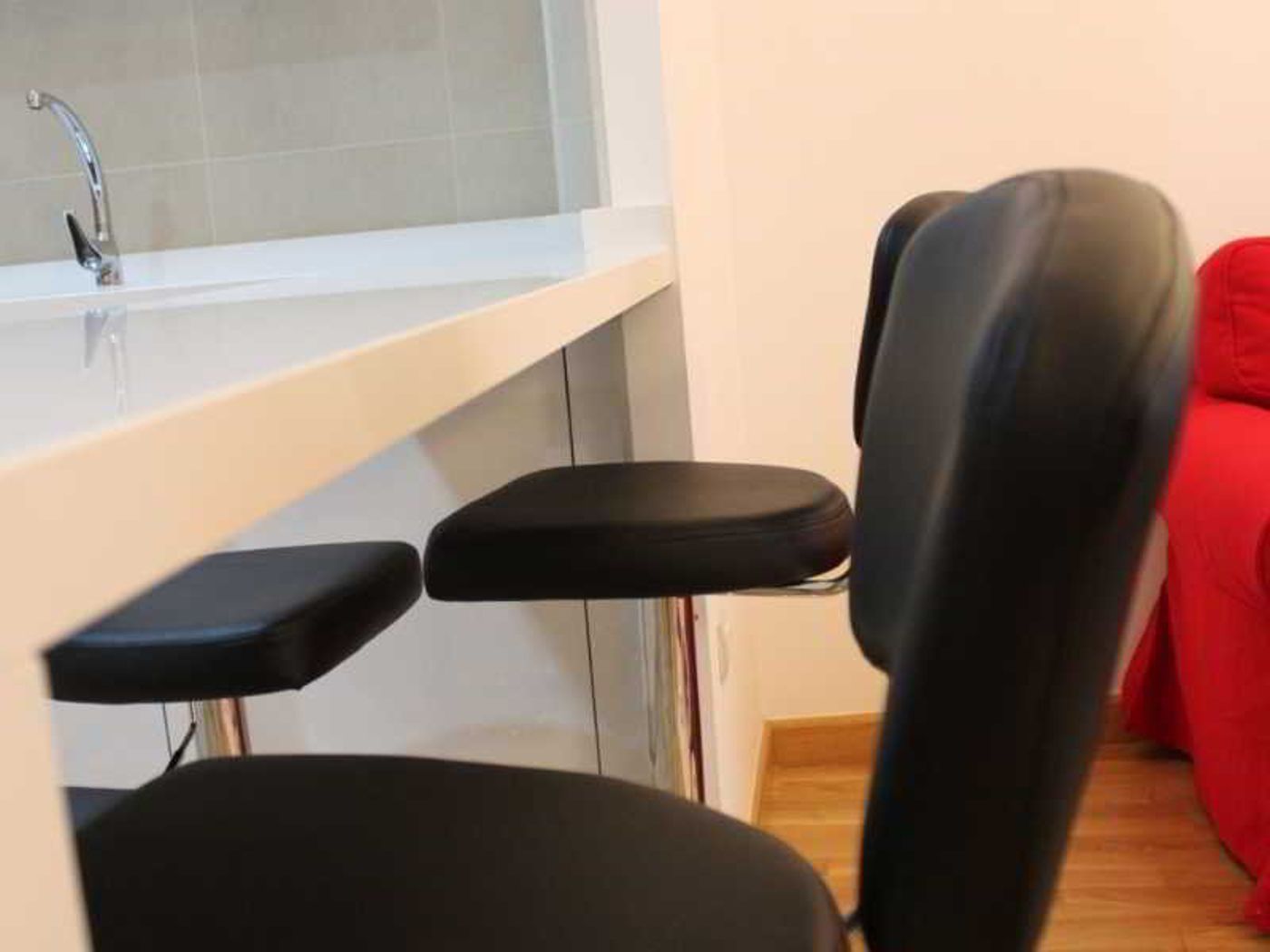 Debambu-General-view-24