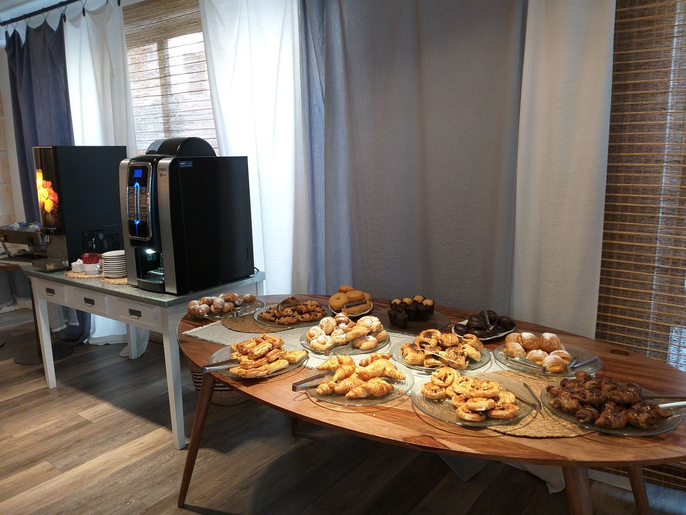 Windsor-Restaurant-28