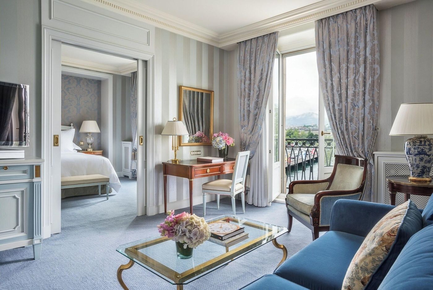 Four-Seasons-Hotel-Geneva-Room-27