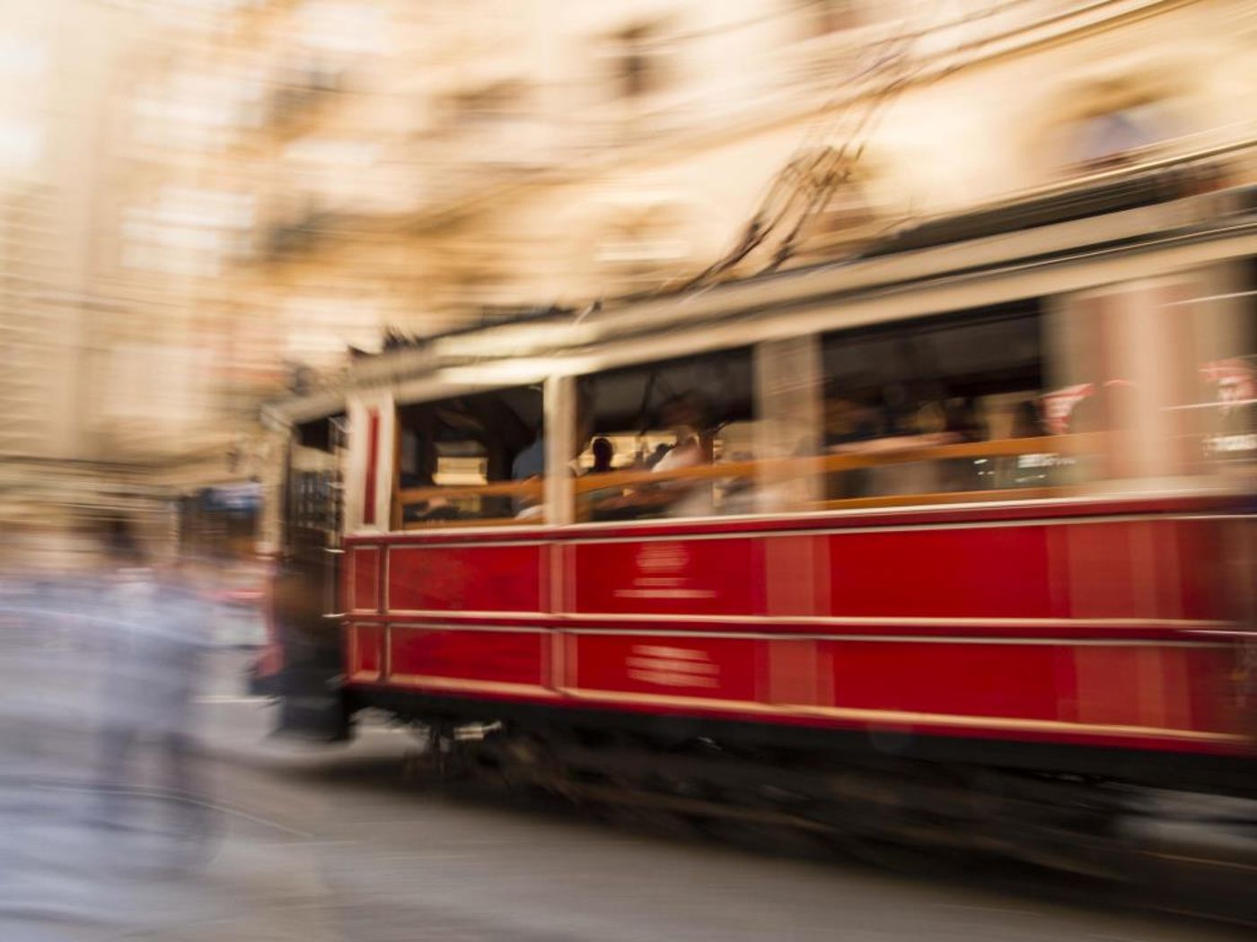 Magnova Studios-Turkey-Istanbul-Room-8