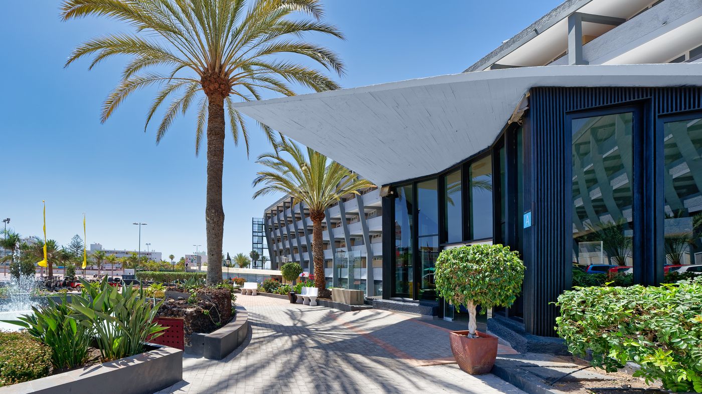 Jardin-del-Atlantico-General-view-20