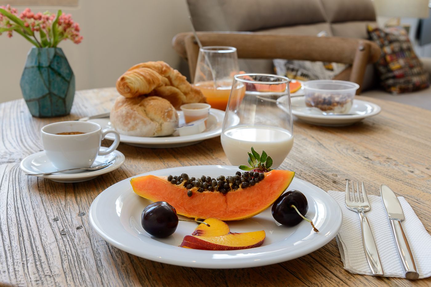 Sitio-dos-Cavaleiros-Apartments-Restaurant-39