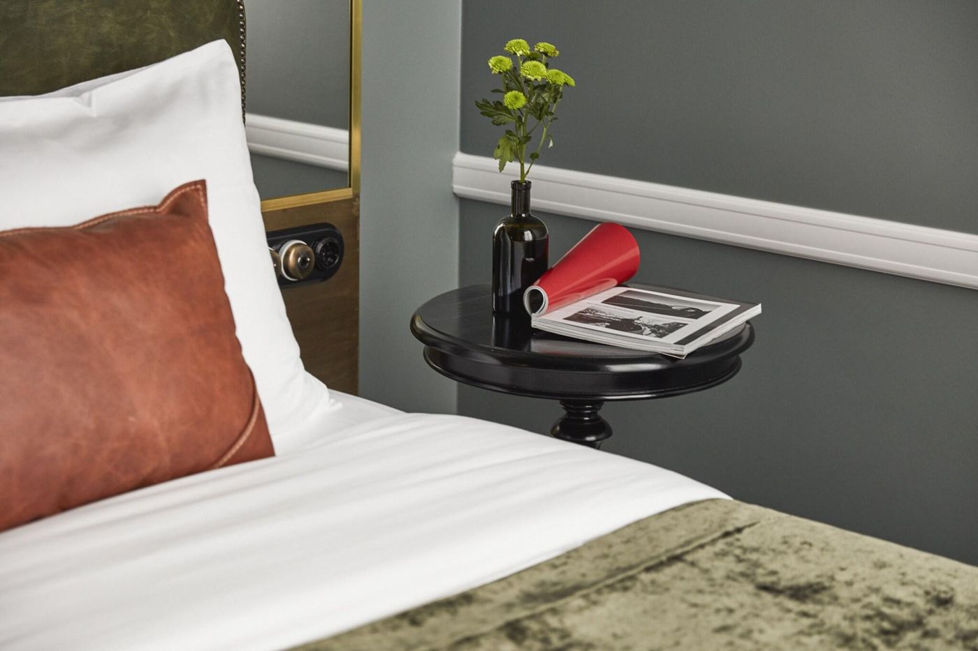 Sir-Savigny-Hotel--part-of-Sircle-Collection-Room-27