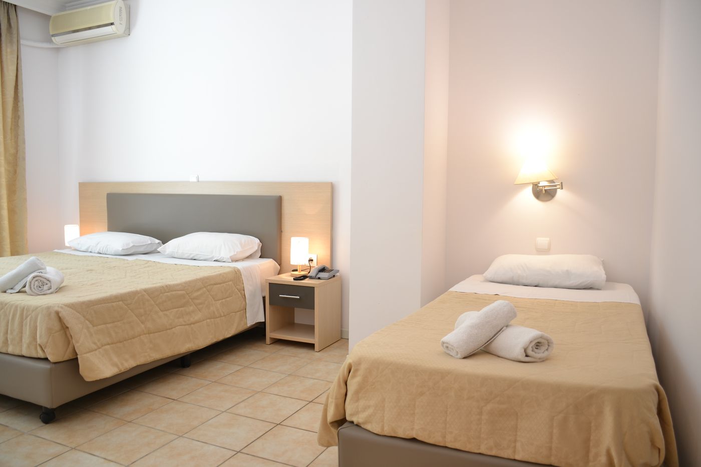 Dassia-Holiday-Club-Room-28