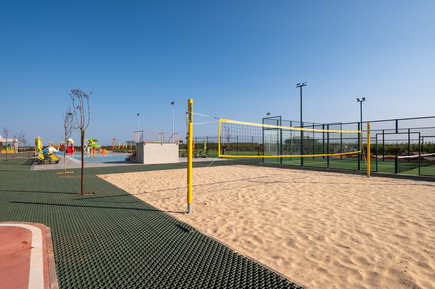 Vila-Gale-Nep-Kids-Sports-and-Entertainment-16