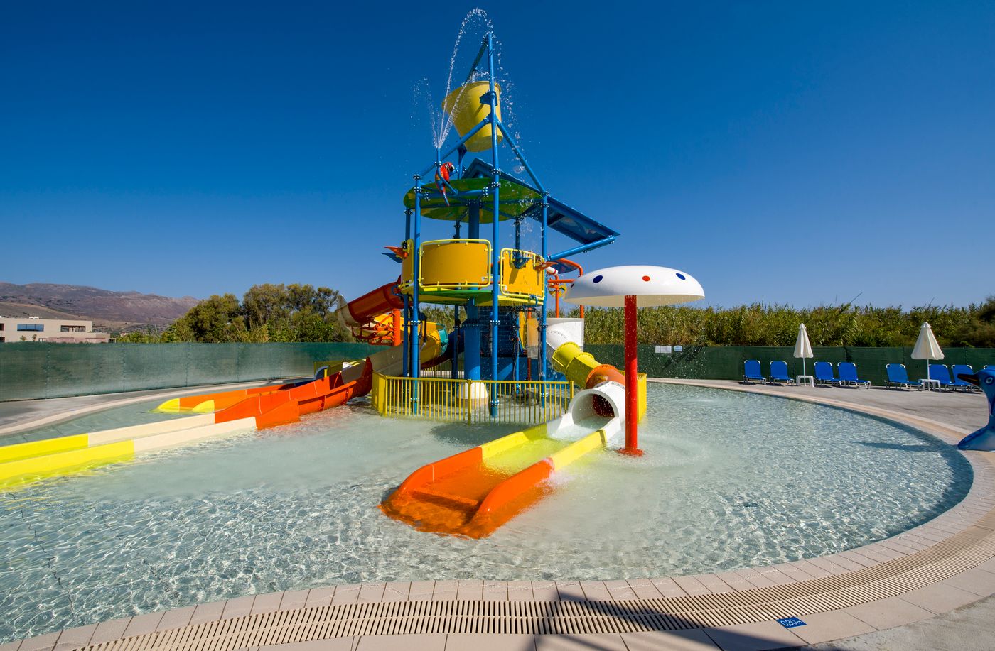 Selini-Suites-Sports-and-Entertainment-47