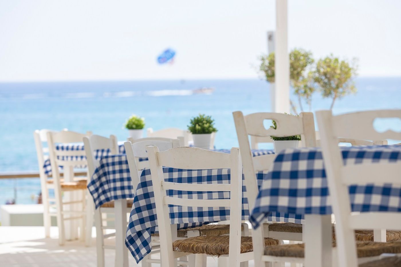Tsokkos-Constantinos-The-Great-Beach-Hotel-Restaurant-33