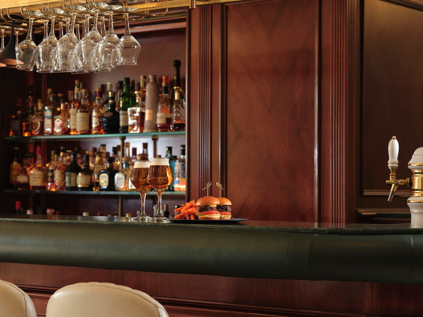 Electra-Palace-Athens-Bar-18