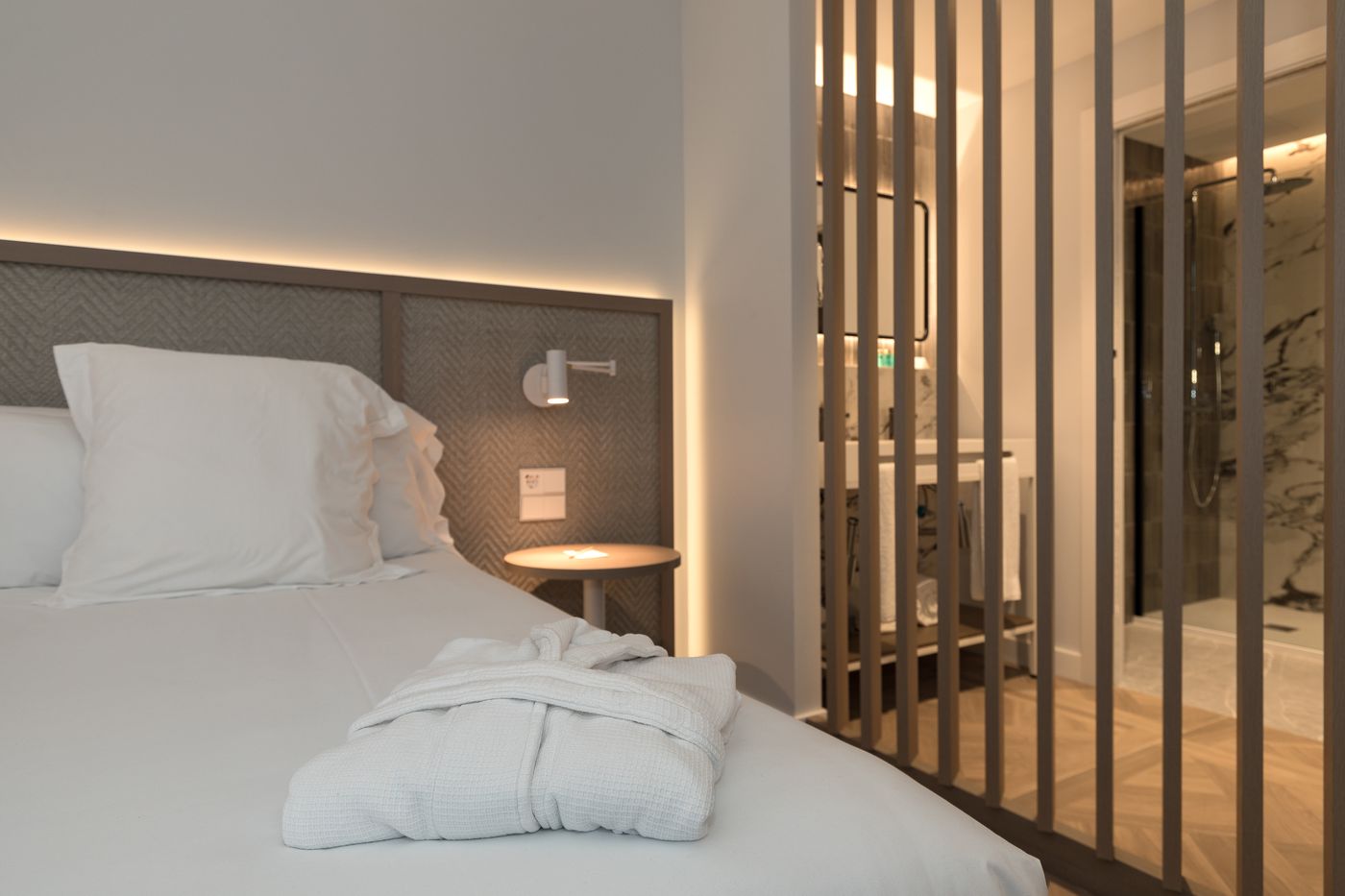 Hotel-NH-Sotogrande-Room-16