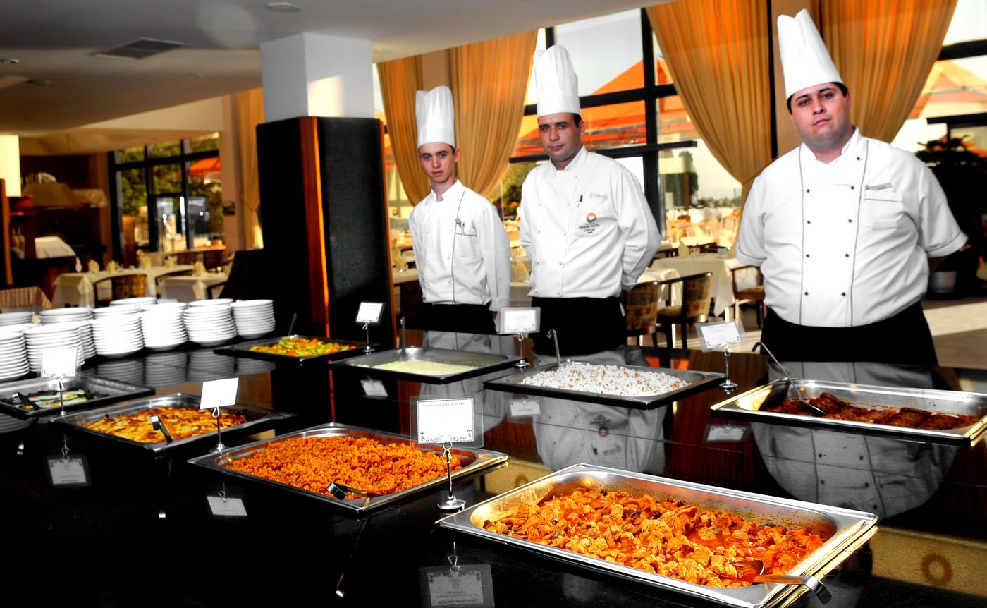 Grand-Ontur-Restaurant-31