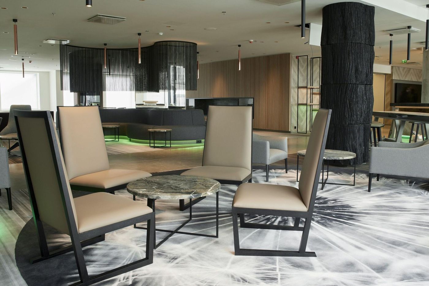 Tallink-City-Lobby-16