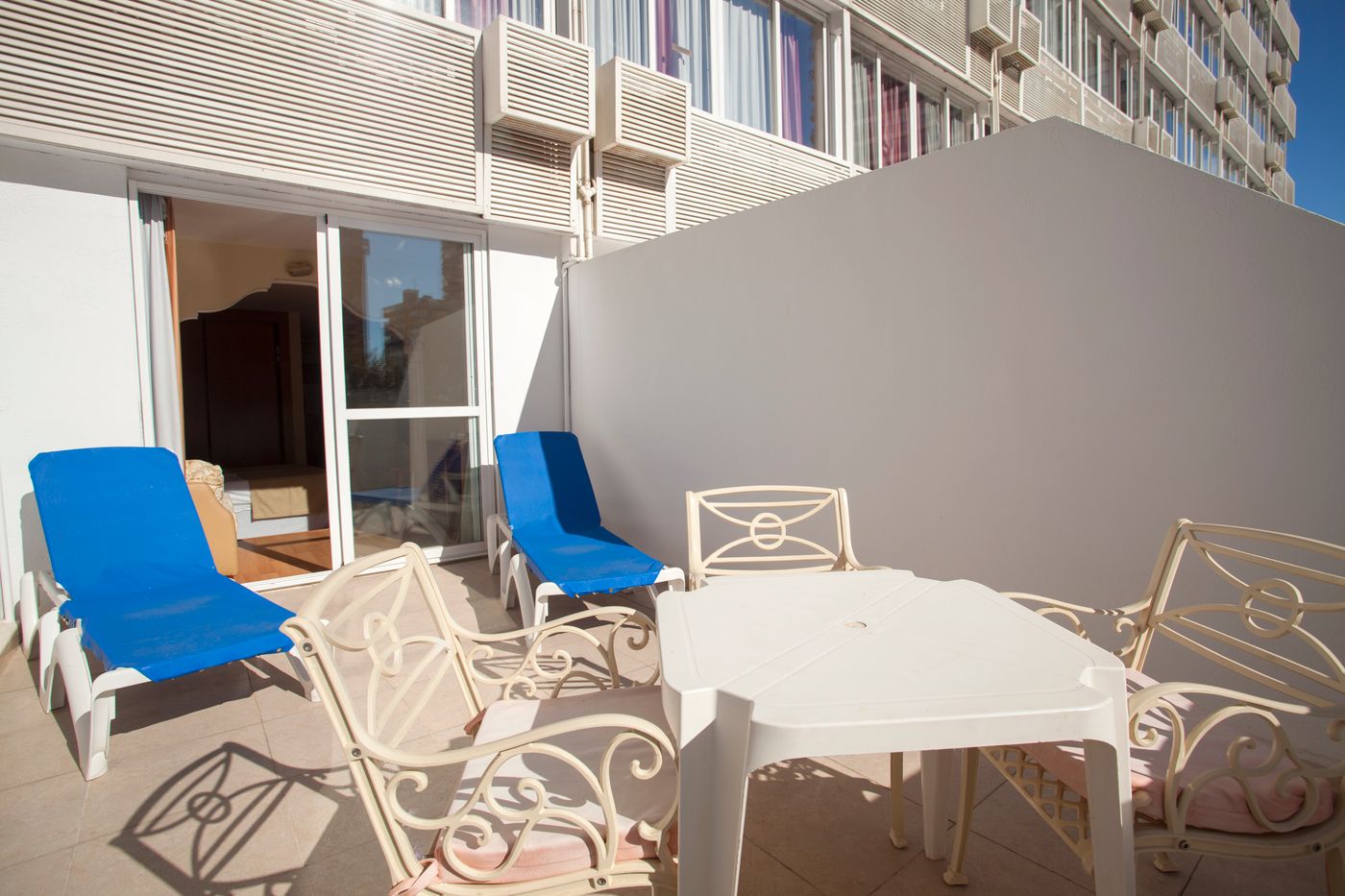 Magic-Villa-Benidorm-Room-5