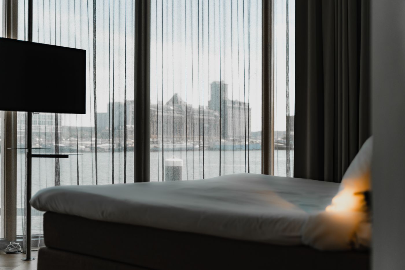 Hotel-Pontsteiger-Room-52