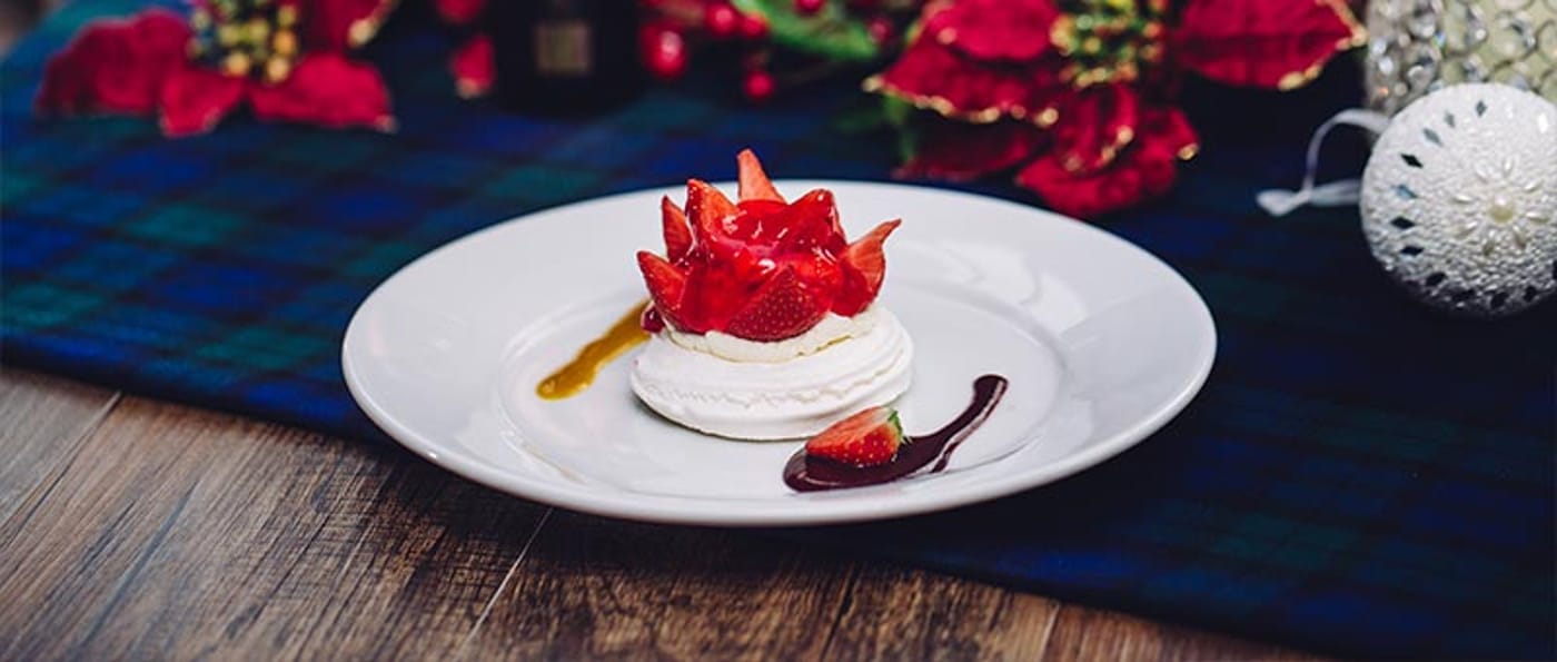 Crowwood Hotel Glasgow-United Kingdom-MUIRHEAD, LANARKSHIRE-Restaurant-6