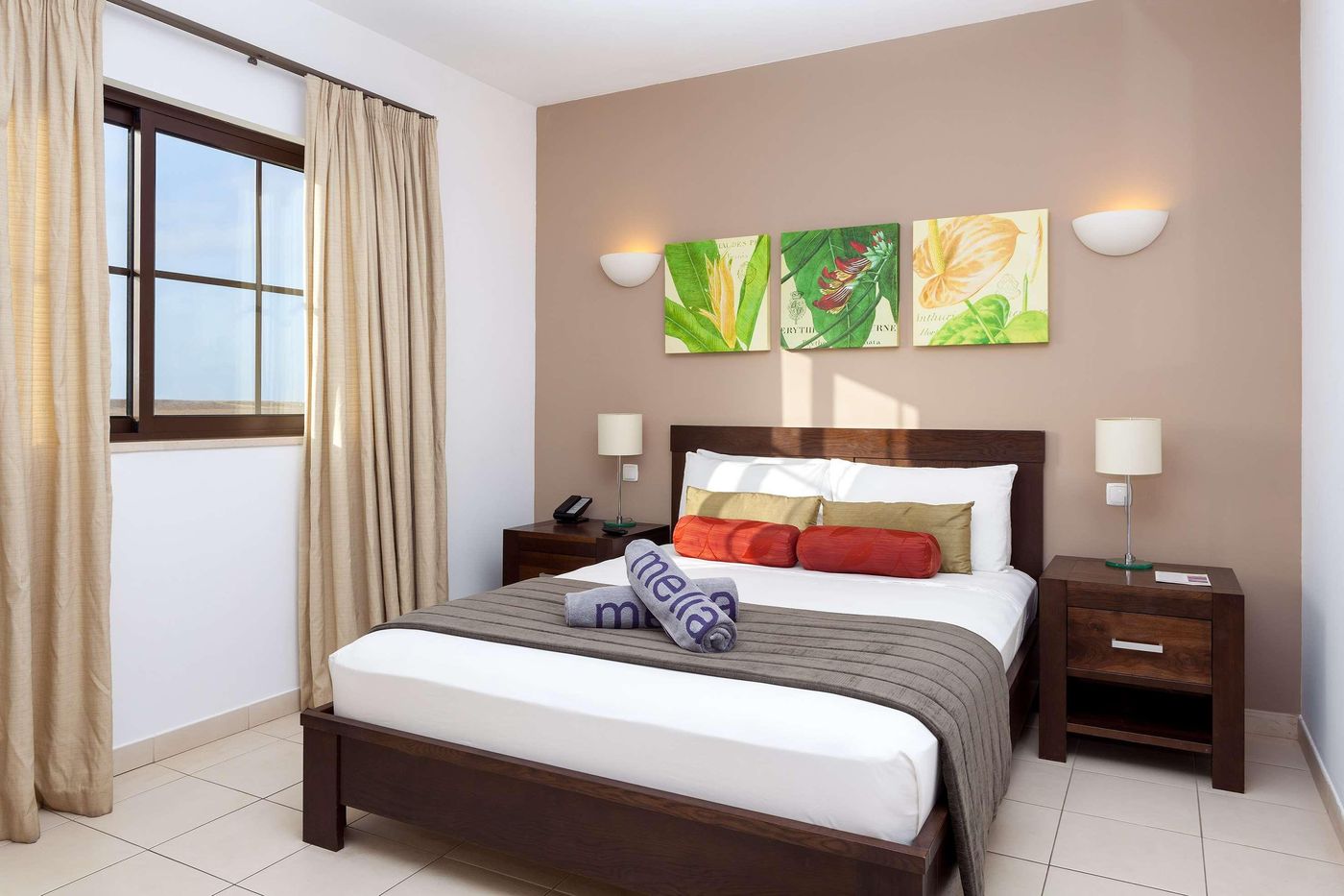 Melia-Tortuga-Beach-Resort-and-Spa-Room-32