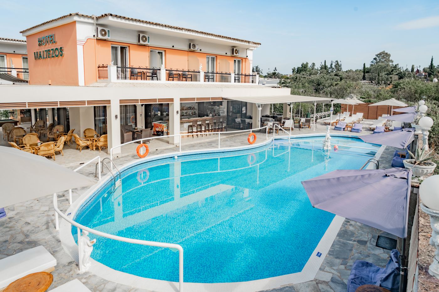 Maltezos-General-view-2