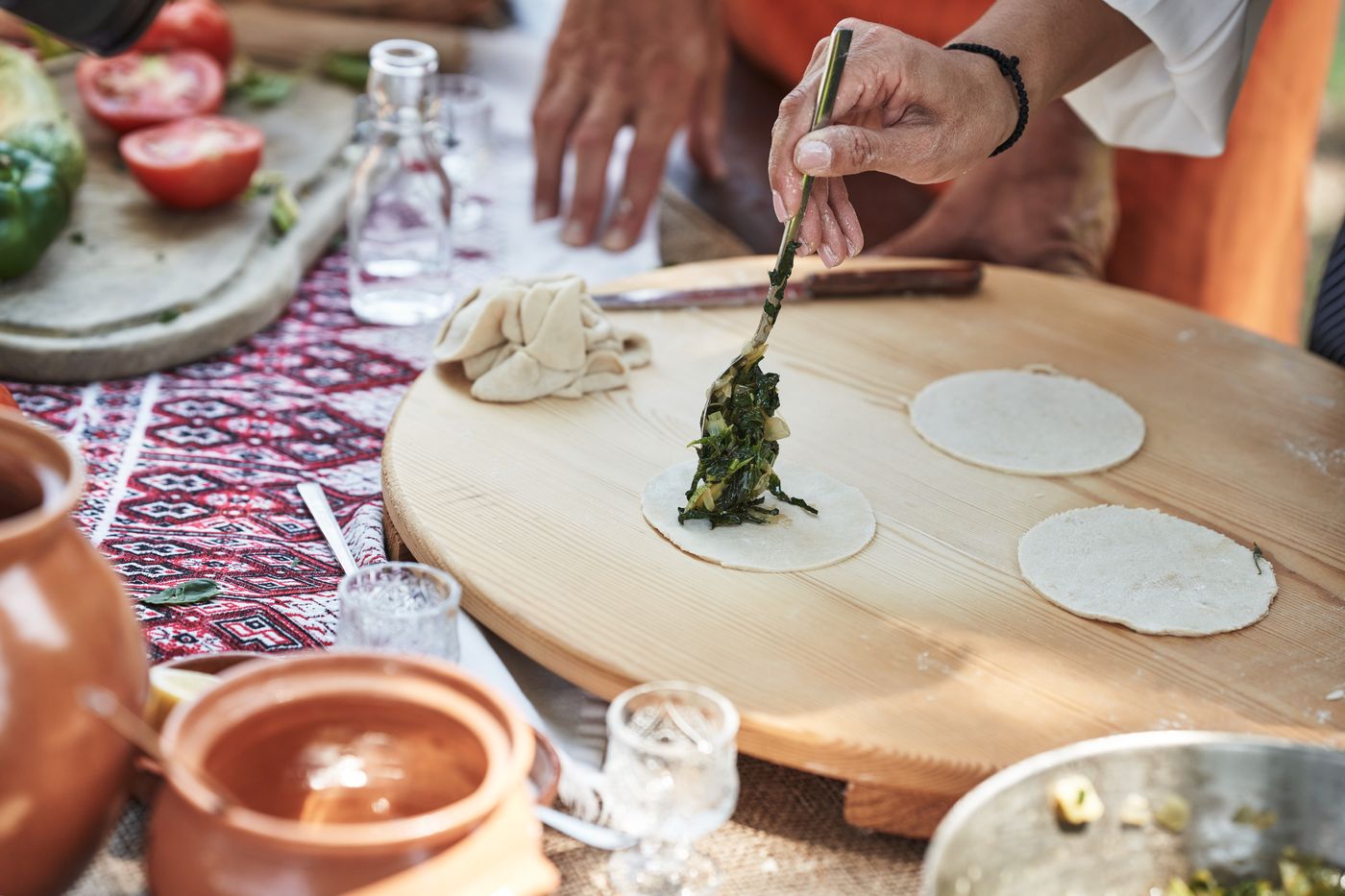 Agapi-Beach-Restaurant-25