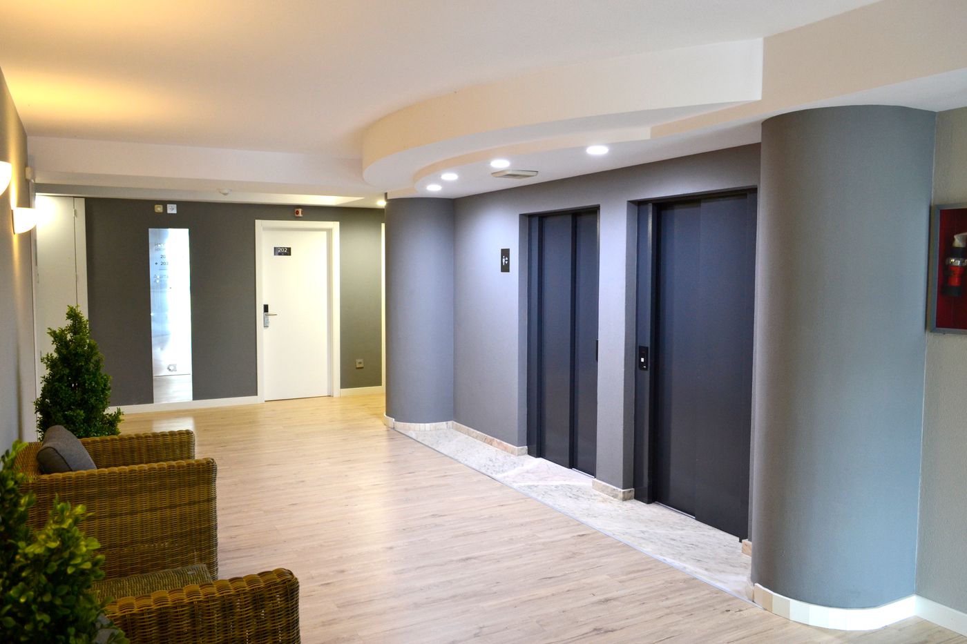 Alda Sada Marina-Spain-Sada-Lobby-7