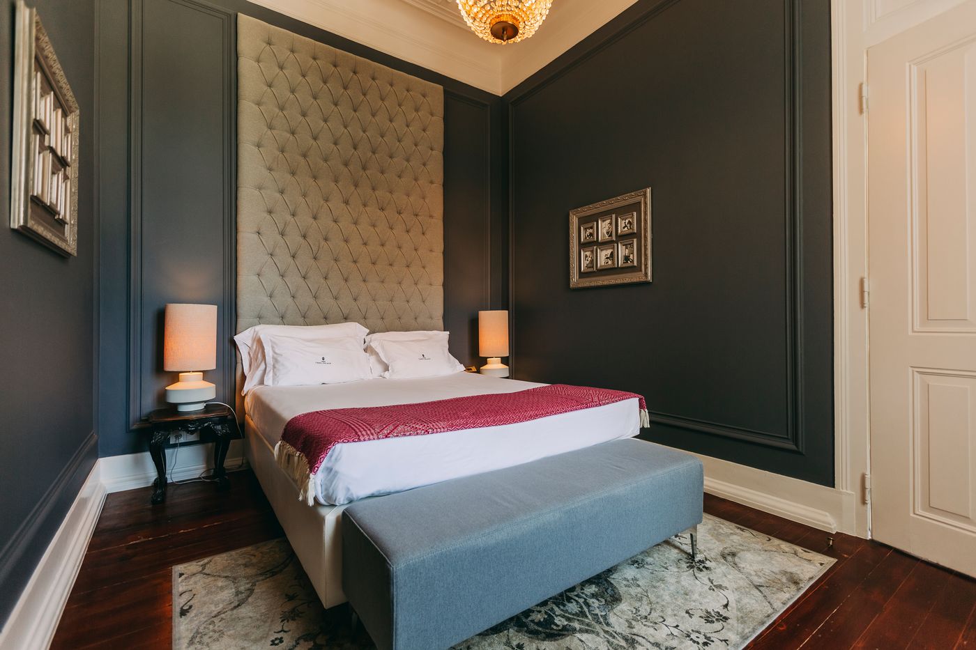 Torel-Palace-Lisboa-Room-8